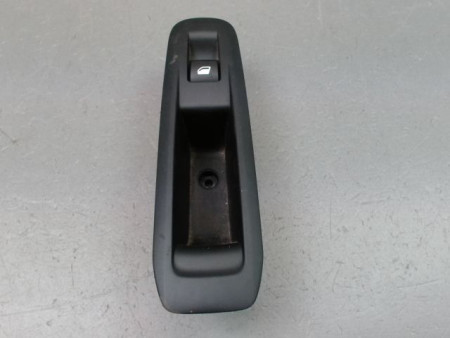 COMMANDE LEVE-GLACE PORTE ARD PEUGEOT 308 SW 2008-