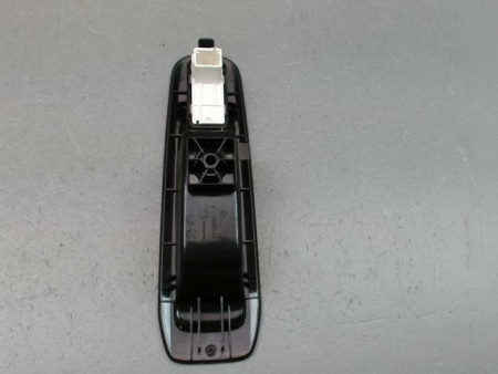 COMMANDE LEVE-GLACE PORTE ARD PEUGEOT 308 SW 2008-