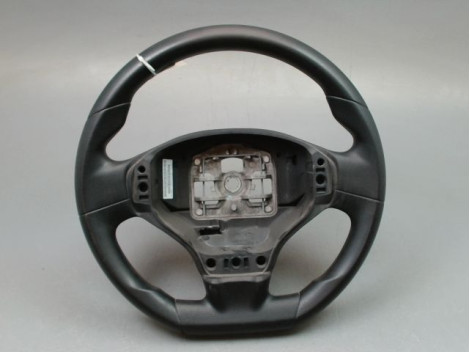 VOLANT DE DIRECTION CITROEN C-ELYSEE