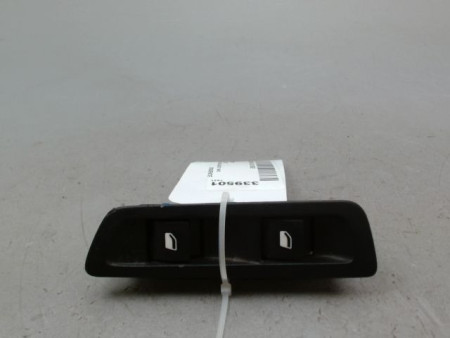 COMMANDE LEVE-GLACE PORTE AVD CITROEN C-ELYSEE