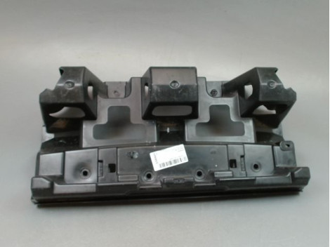 ABSORBEUR PARE-CHOC ARRIERE CITROEN C-ELYSEE
