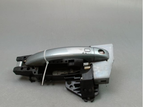 POIGNEE EXTERIEURE PORTE AVANT GAUCHE AUDI A5