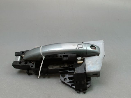 POIGNEE EXTERIEURE PORTE AVANT GAUCHE AUDI A5