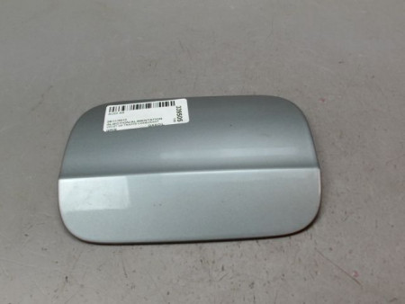 VOLET DE TRAPPE CARBURANT AUDI A5