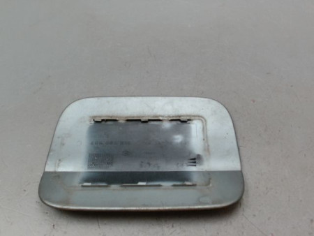 VOLET DE TRAPPE CARBURANT AUDI A5