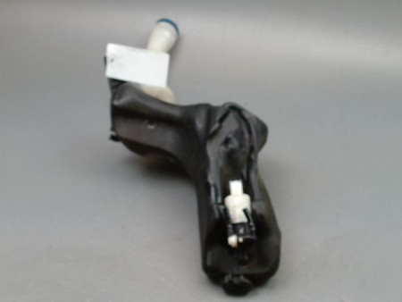 RESERVOIR LAVE-GLACE AVANT CITROEN C4 I Phase 2 2008-2010