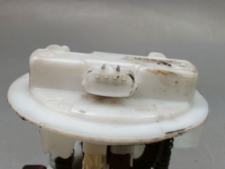 POMPE CARBURANT IMMERGEE DACIA SANDERO II Phase 1 2012-...