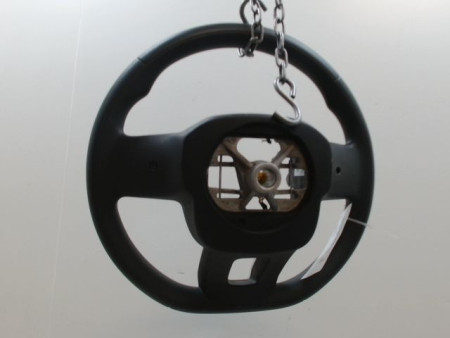 VOLANT DE DIRECTION CITROEN C3