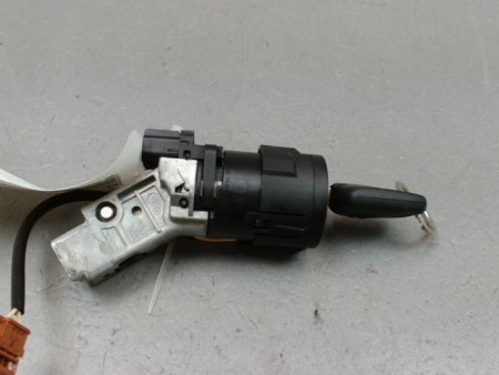 ANTIVOL DE DIRECTION CITROEN C3