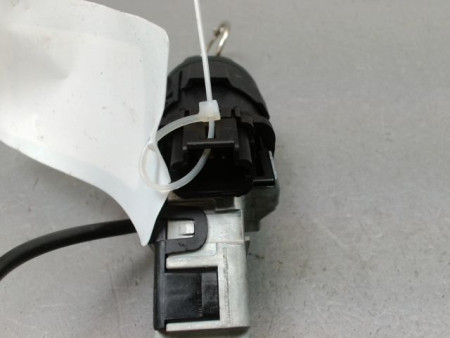 ANTIVOL DE DIRECTION CITROEN C3