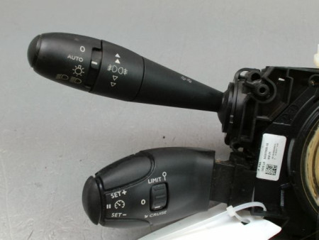 BLOC COMMODOS CITROEN C3 II Phase 1 (A51) 2009-2013