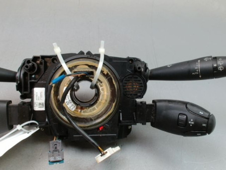 BLOC COMMODOS CITROEN C3 II Phase 1 (A51) 2009-2013