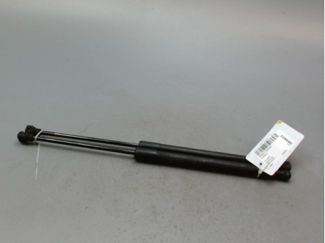 VERIN HAYON G RENAULT SCENIC MONOSP. III Phase 1 2009-2011