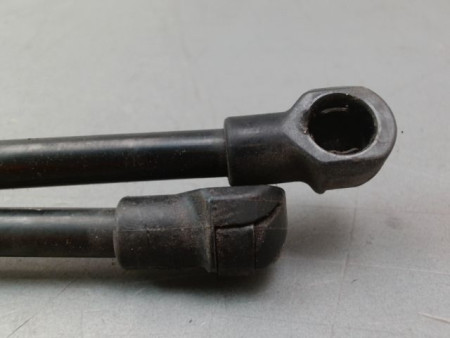 VERIN HAYON G RENAULT SUPER 5 1984-1996