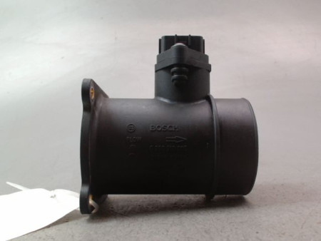 DEBITMETRE AIR NISSAN ALMERA TINO MONOSP. Phase 1 2000-2003