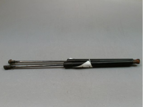 VERIN HAYON G NISSAN ALMERA TINO MONOSP. Phase 1 2000-2003