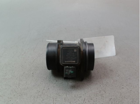 DEBITMETRE AIR FORD FUSION Phase 2 2005-2011