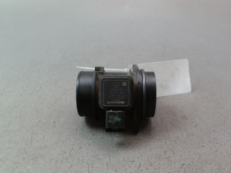 DEBITMETRE AIR FORD FUSION Phase 2 2005-2011
