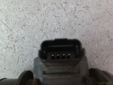 DEBITMETRE AIR FORD FUSION Phase 2 2005-2011