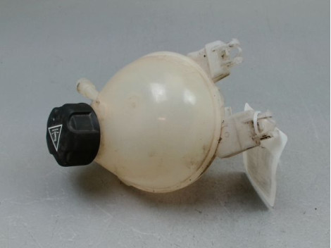 VASE EXPANSION PEUGEOT 208 Phase 1 2012-...