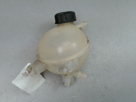 VASE EXPANSION PEUGEOT 208 Phase 1 2012-...