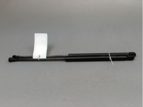 VERIN HAYON G VOLKSWAGEN POLO IV Phase 2 (9N) 2005-2009