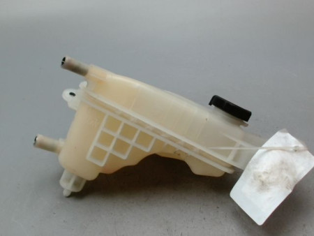 VASE EXPANSION TOYOTA AURIS 2010-