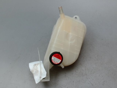 VASE EXPANSION TOYOTA AURIS 2010-