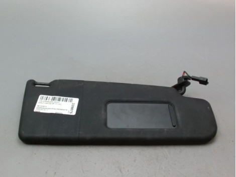 PARE-SOLEIL D VOLKSWAGEN GOLF VI (1K) 2008-2013