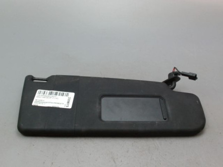 PARE-SOLEIL D VOLKSWAGEN GOLF VI (1K) 2008-2013