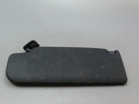 PARE-SOLEIL D VOLKSWAGEN GOLF VI (1K) 2008-2013