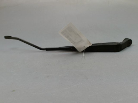 BRAS ESSUIE-GLACE AVANT GAUCHE SUZUKI SWIFT III 2005-2011