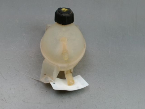 VASE EXPANSION DACIA SANDERO II Phase 1 2012-...