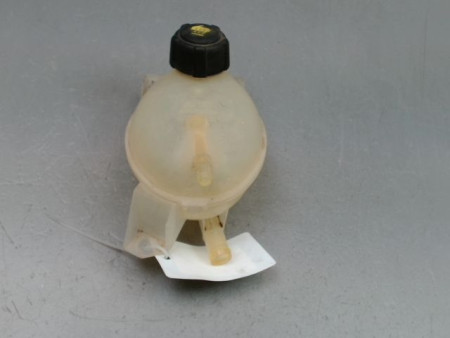 VASE EXPANSION DACIA SANDERO II Phase 1 2012-...