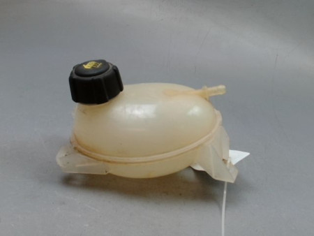 VASE EXPANSION DACIA SANDERO II Phase 1 2012-...