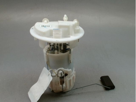 POMPE CARBURANT IMMERGEE CITROEN C4 CACTUS