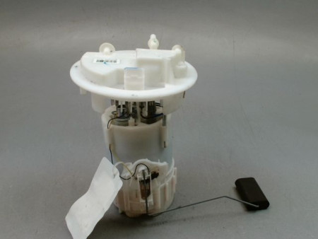 POMPE CARBURANT IMMERGEE CITROEN C4 CACTUS