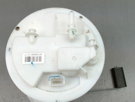 POMPE CARBURANT IMMERGEE CITROEN C4 CACTUS