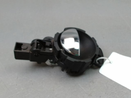 POIGNEE INTERIEURE PORTE AVANT GAUCHE MINI CLUBMAN