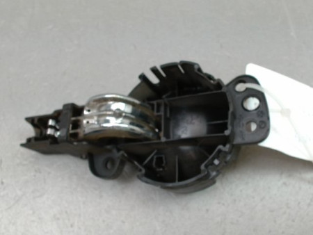 POIGNEE INTERIEURE PORTE AVANT GAUCHE MINI CLUBMAN