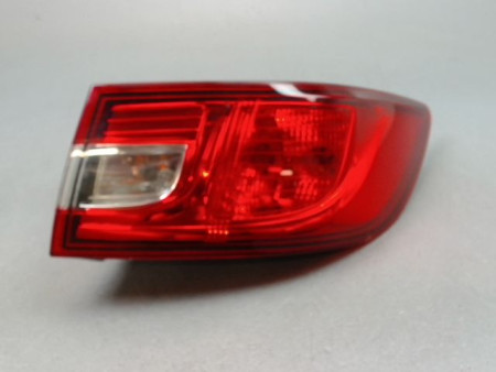 FEU ARRIERE DROIT RENAULT CLIO IV Phase 1 2012-...