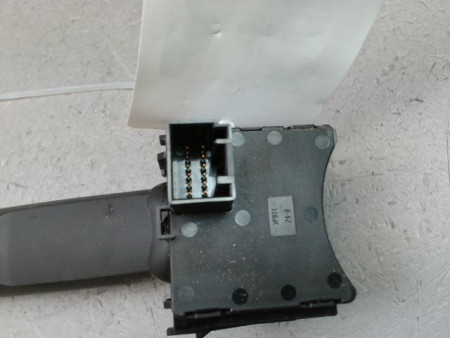 COMMANDE CLIGNOTANT OPEL MERIVA MONOSP. II Phase 2 (B) 2013-...