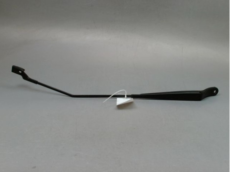 BRAS ESSUIE-GLACE AVANT DROIT CITROEN C3 2009-