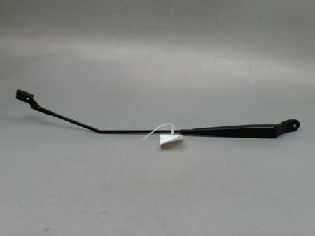 BRAS ESSUIE-GLACE AVANT DROIT CITROEN C3 2009-