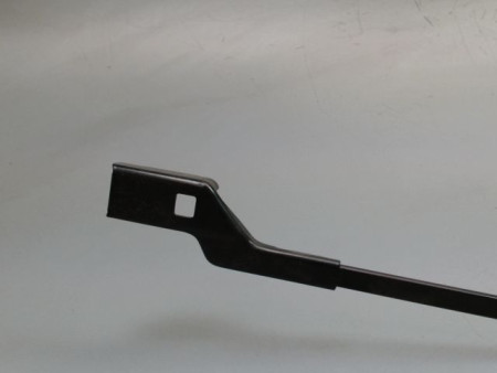 BRAS ESSUIE-GLACE AVANT DROIT CITROEN C3 2009-