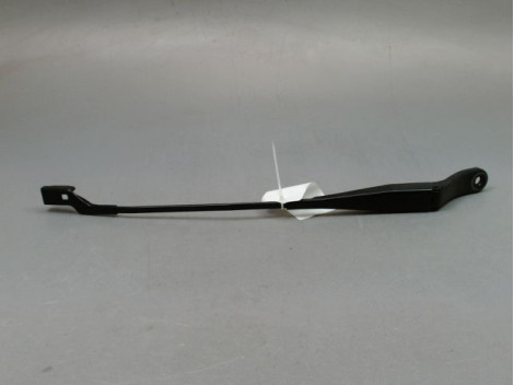 BRAS ESSUIE-GLACE AVANT GAUCHE CITROEN C3 2009-