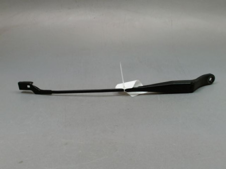 BRAS ESSUIE-GLACE AVANT GAUCHE CITROEN C3 2009-