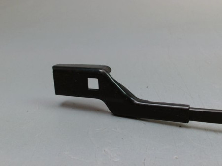 BRAS ESSUIE-GLACE AVANT GAUCHE CITROEN C3 2009-