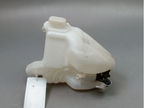 RESERVOIR LAVE-GLACE AVANT CITROEN C3 PICASSO MONOSP. Phase 2 2012-...