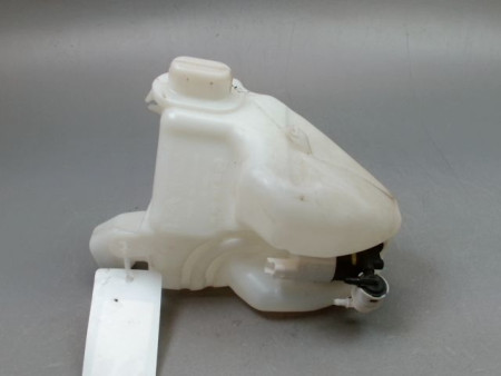 RESERVOIR LAVE-GLACE AVANT CITROEN C3 PICASSO MONOSP. Phase 2 2012-...